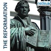 The Reformation